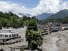 Nepal issues fresh flood alert after dam burst in Tibet, urges officials to move to safer locations