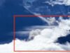 Video captures moment when Himalayan glacier collapsed, leading to catastrophic Nepal-Tibet flash flood