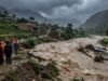 ‘Impacts of warming trends’: Scientists analyse satellite imagery to trace what caused Nepal flash floods