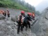 Nepal flash flood situation worsens as deaths cross 700; unidentified victims to be buried