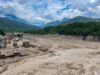 Nepal flash floods leave nearly 160 dead; over 750, including 133 Indians, missing | 10 Points