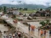 Nepal flash floods: Death count rises to 469 as authorities step up rescue efforts
