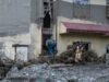 Morgues running out of space and difficulty in identifying bodies: Nepal’s new crisis as deaths mount
