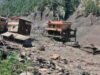 Nepal flash flood washes away village near Tibet border in Rasuwa, casualties feared; video captures horror