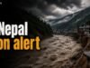 Nepal on alert as Bhote Koshi River flow increases amid flash flood crisis: ‘Caution be exercised’