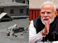 ‘Exceptionally generous’: Nepal praises PM Modi and India for support after devastating floods
