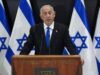 ‘Iran tried to kill one of my sons’: Israeli PM Benjamin Netanyahu makes shocking ‘Iran tried to kill one of my sons’: I