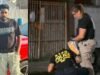 27-year-old Indian shot dead by unidentified assailant in New York City