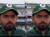 Babar Azam Asked About Pakistan Boycott Over Imran Khan’s Sons’ Interview. His Reply