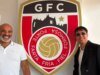 Jai Agarwal: Why An Indian CEO Bought Football Club In Portugal