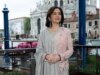 From Wallace Chan Jewels to Anamika Khanna: Nita Ambani’s Exquisite Biennale Style