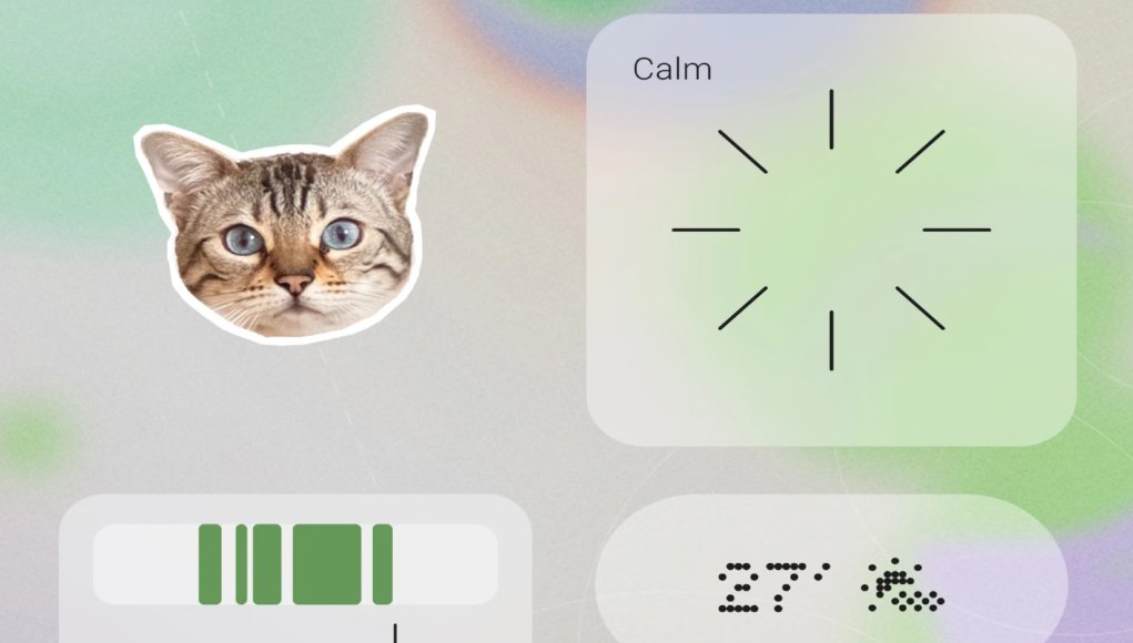 Nothing OS 5.0 promises a customisable home screen experience as beta programme rolls out | Technology News