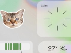 Nothing OS 5.0 promises a customisable home screen experience as beta programme rolls out | Technology News