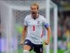 “I’ve Done Everything”: Harry Kane Hopes For 2026 Ballon D’Or After ‘Best Season By Far’