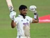 Dhruv Jurel’s Hundred Gives India Command Over Sri Lanka In 2nd Test