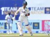 30 Venues, 30 Matches: Yashasvi Jaiswal Joins Sachin Tendulkar In Unique List