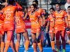 India vs Netherlands Highlights, Women’s Hockey World Cup 2026: India’s Unbeaten Run Ends With 2-0 Loss To Netherlands