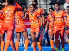 India vs Netherlands Highlights, Women’s Hockey World Cup 2026: India’s Unbeaten Run Ends With 2-0 Loss To Netherlands