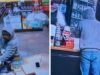 56-year-old Indian-origin store owner shot dead in US in front of daughter; suspect flees