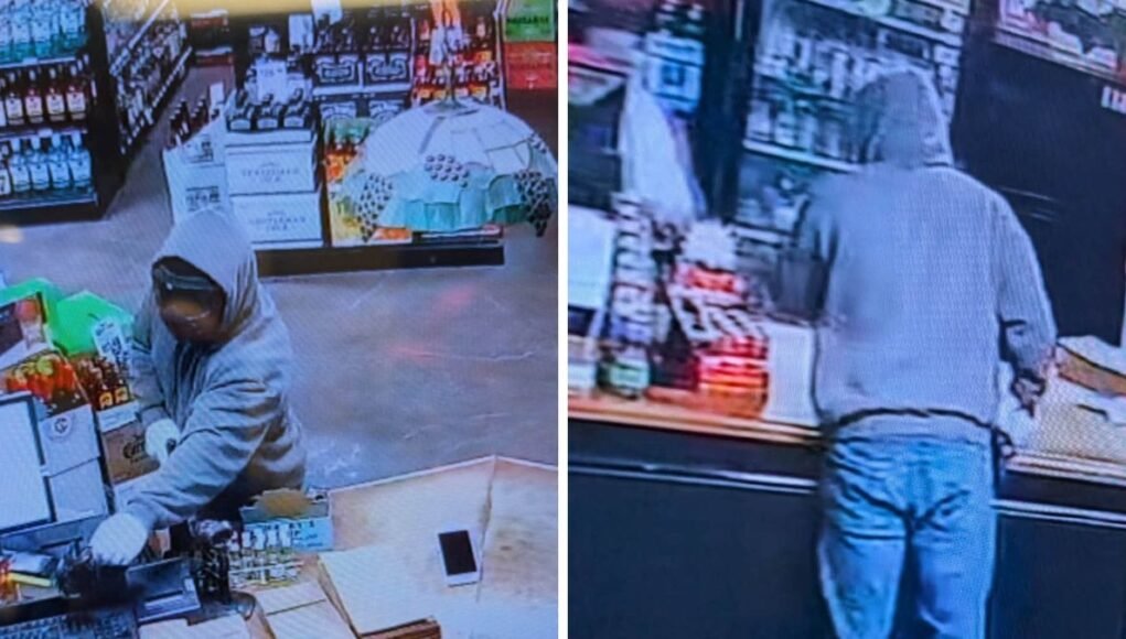 56-year-old Indian-origin store owner shot dead in US in front of daughter; suspect flees