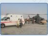 One Indian killed, nine injured in vehicle accident in Oman