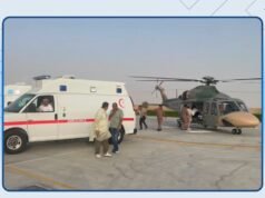 One Indian killed, nine injured in vehicle accident in Oman
