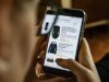 Amazon loses US court ban on Perplexity’s AI shopping tools | Technology News