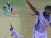 0, 0, 0: TNPL batter Nightmare As Pacer Deeban Lingesh Creates History With Golden Hat-Trick