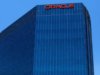 Oracle plans fresh layoffs amid massive AI infrastructure spending: Report | Technology News