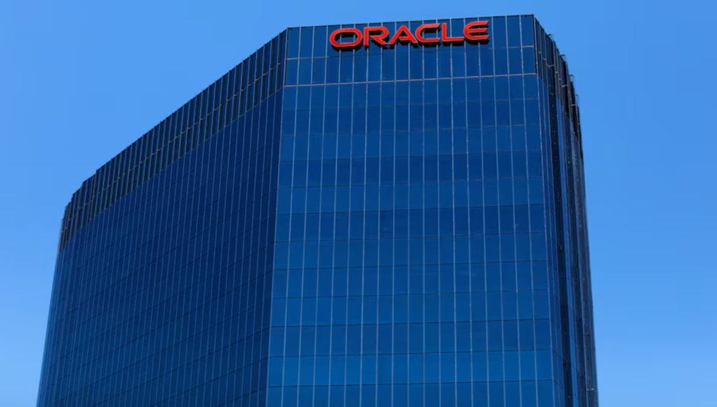 Oracle plans fresh layoffs amid massive AI infrastructure spending: Report | Technology News