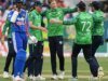 R Ashwin Calls Ireland’s Series Win Over India As “Huge Positive”. Here’s Why