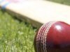 Tamil Nadu Cricketer Escapes Ban After Texting Girlfriend During Match. Fined Rs 1 Lakh