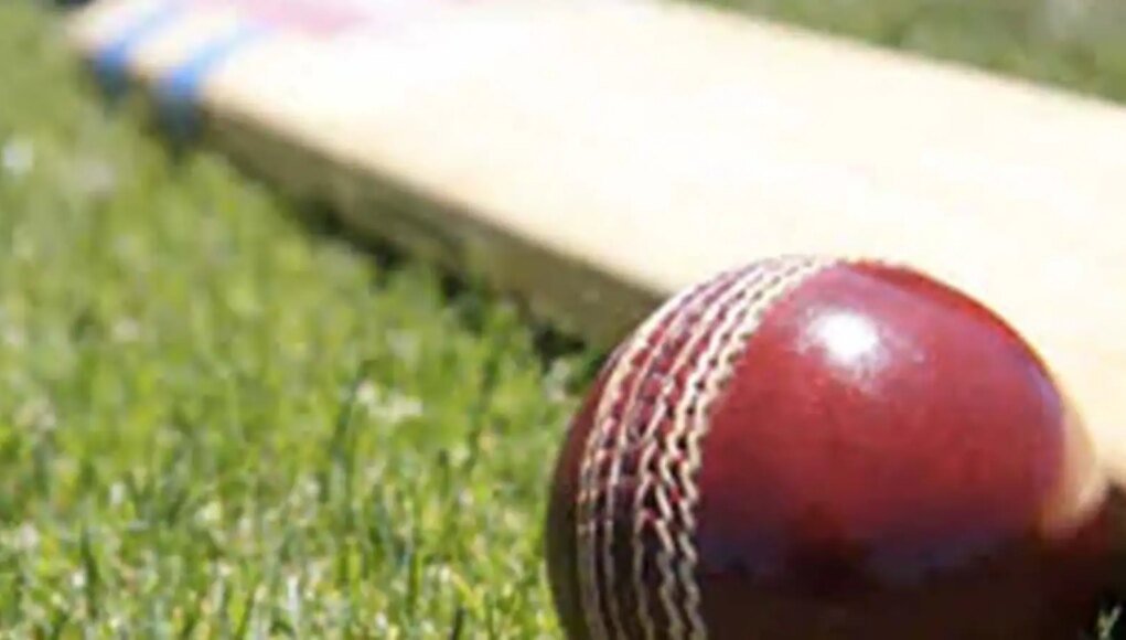 Tamil Nadu Cricketer Escapes Ban After Texting Girlfriend During Match. Fined Rs 1 Lakh