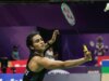 Injury or Strategy? PV Sindhu’s Candid Take Sparks Debate After Loss To China’s Wang Zhi Yi At Badminton World Championships
