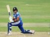 ‘Need To Check Our Batting Unit’: Shafali Verma After India’s Collapse vs Thailand At Women’s Asia Cup