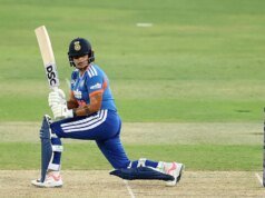 ‘Need To Check Our Batting Unit’: Shafali Verma After India’s Collapse vs Thailand At Women’s Asia Cup