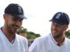 ‘They Don’t Realise How Good They’re’: Joe Root’s Big Praise For England’s New Pace Attack