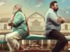 ‘Pallaburusu’ movie review: A dramatic yet compelling tale of human relationships