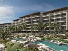 Park Hyatt arrives in Riviera Maya with the brand’s first all-inclusive experience | News