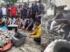 Bank locker swept away in Nepal floods triggers cash loot, 29 arrested with Rs 58 lakh recovered