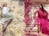 Aditi Rao Hydari, Bhavitha Mandava, Padma Lakshmi Lead All-Indian Cast for Pirelli 2027