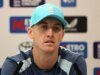Banned England Player Harry Brook Keen On IPL Comeback After 2028