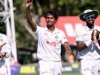 1st Test: Hasan Mahmud Registers Six-Wicket Haul As Bangladesh Bundle Out Australia For 198 To Dominate Day 1