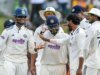 ‘6 Or 7 Coaches Are Sitting’: Shubman Gill, Gautam Gambhir Get Brutal Verdict After 2nd Test Draw