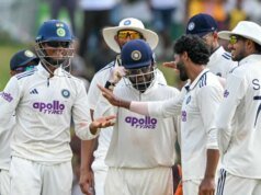 ‘6 Or 7 Coaches Are Sitting’: Shubman Gill, Gautam Gambhir Get Brutal Verdict After 2nd Test Draw