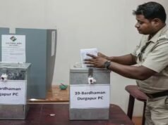 Lok Sabha election results 2024: What is the row over postal ballots? Can they impact poll outcome?