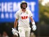 “There’ll Be A Huge Response”: David Warner Backs Australia To Bounce Back