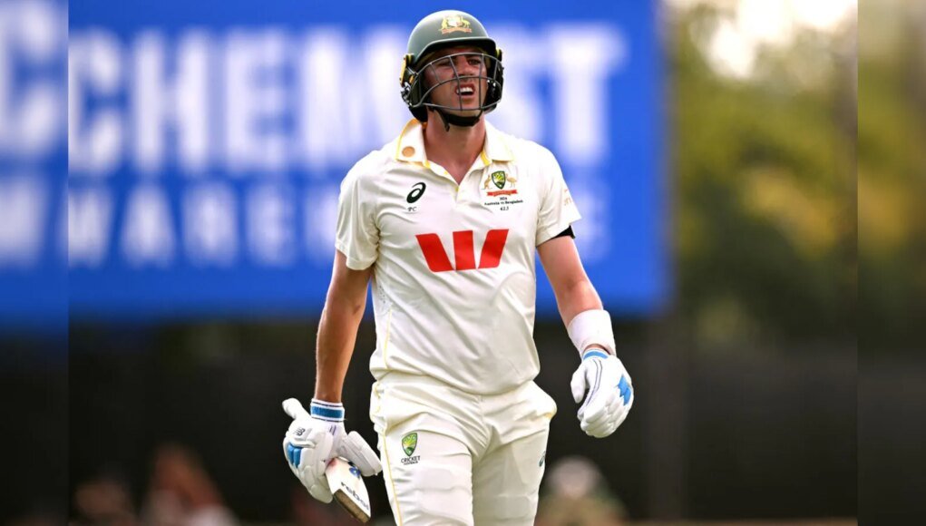“There’ll Be A Huge Response”: David Warner Backs Australia To Bounce Back “There’ll Be A Huge Response”: David Warner Backs Australia To Bounce Back