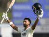 Devdutt Padikkal Breaks Huge Record, Also Joins Sachin Tendulkar, Virender Sehwag In Elite Club After 167 vs SL