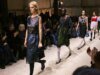 A Prada show so good, it overshadowed Mark Zuckerberg | Fashion News